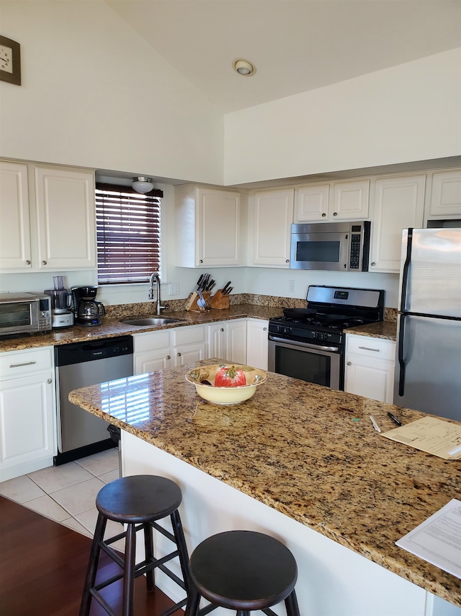 5227 West Ave unit 5227, Ocean City, NJ 08226 - photo 4