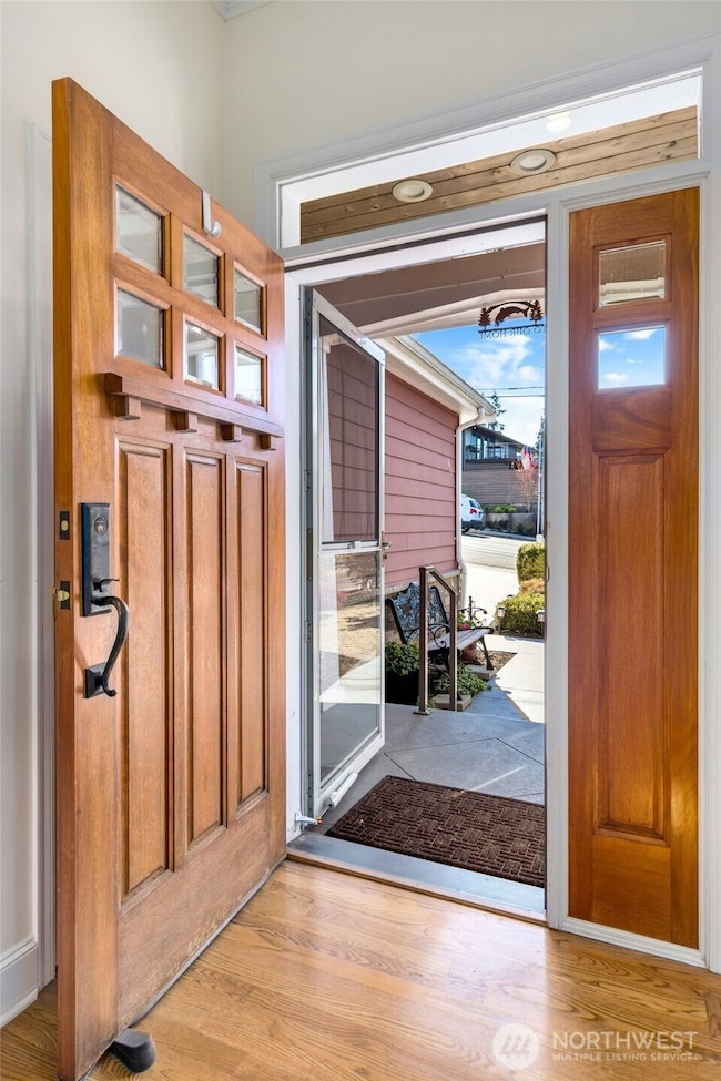 833 Walnut St, Edmonds, WA 98020 - photo 6