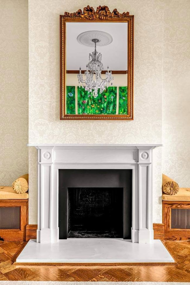 33 W 95th St, New York, NY 10025 - photo 3