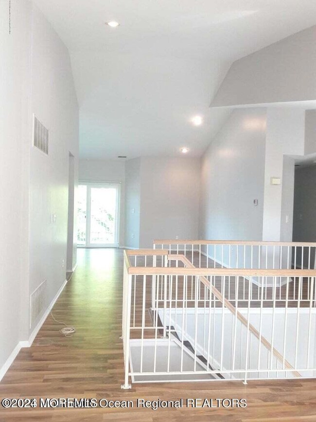 20230914221600417038000000-o