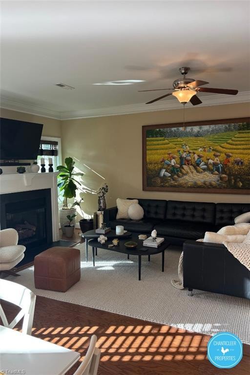 716 Carneros Cir, High Point, NC 27265 - photo 6