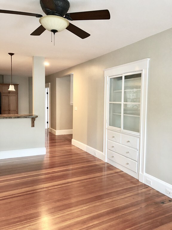 205 Hammond St unit 205, Waltham, MA 02451 - photo 6