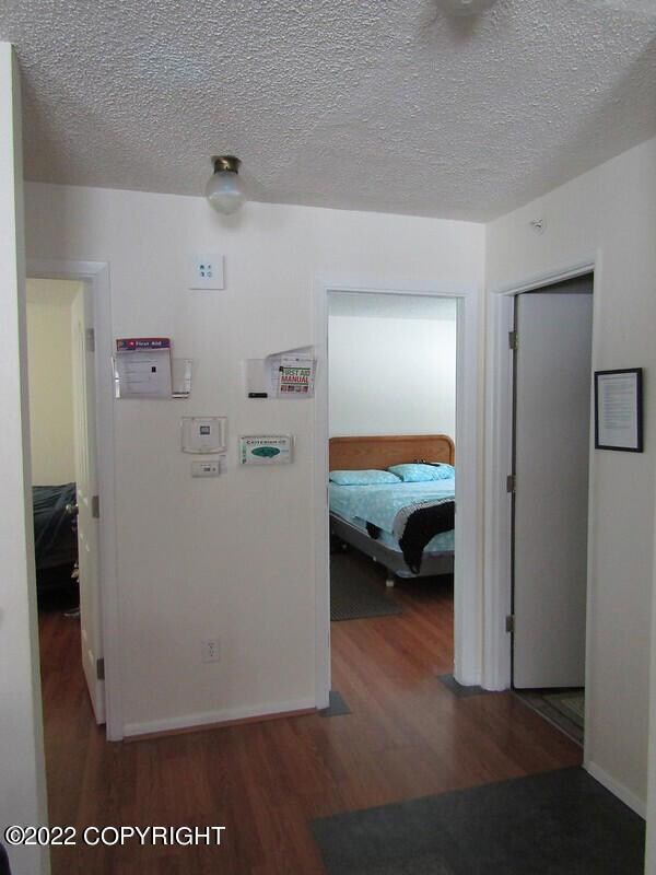 7451 Tyone Ct, Anchorage, AK 99504 - photo 5