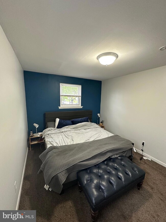 202 Green Ave unit 1, Lansdowne, PA 19050 - photo 7