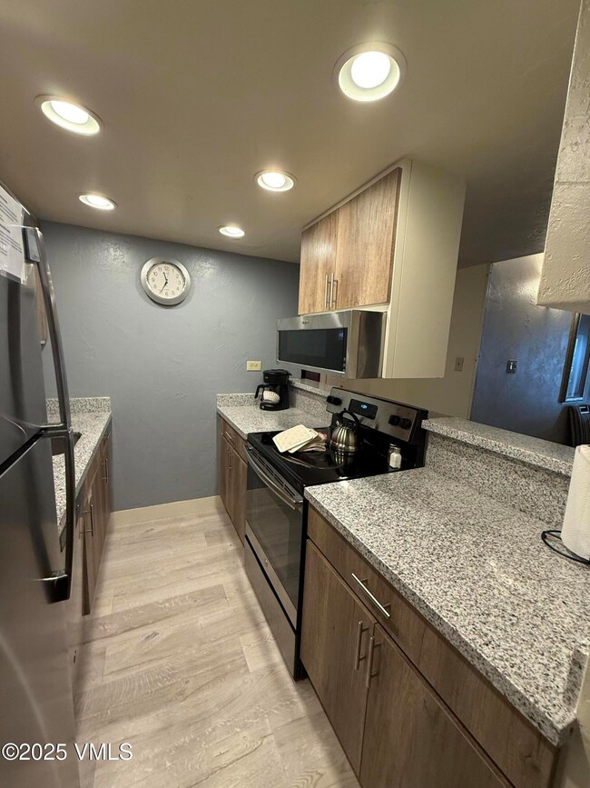 1308 kitchen