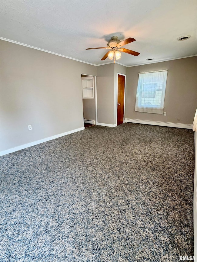 1406 25th Ave S, Clinton, IA 52732 - photo 5