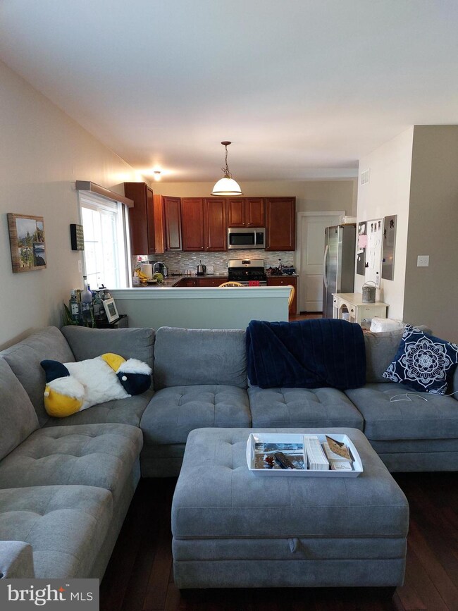 15 Mill Rd, Hatfield, PA 19440 - photo 7