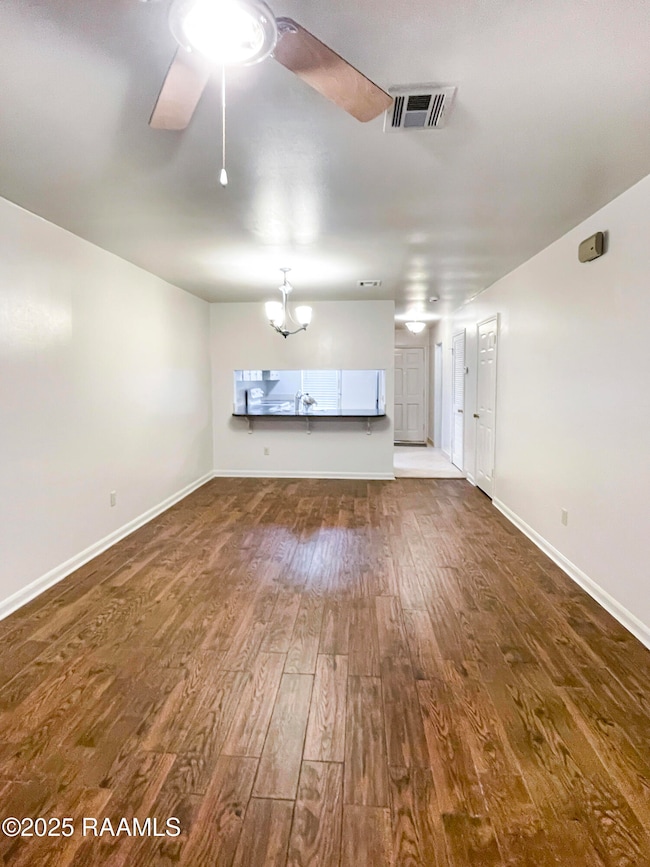 eecf850954853d7cf5189104507ee753ee2cb9f8