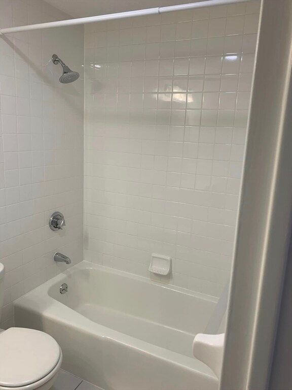 2 Ocean Ave unit 804, Revere, MA 02151 - photo 7