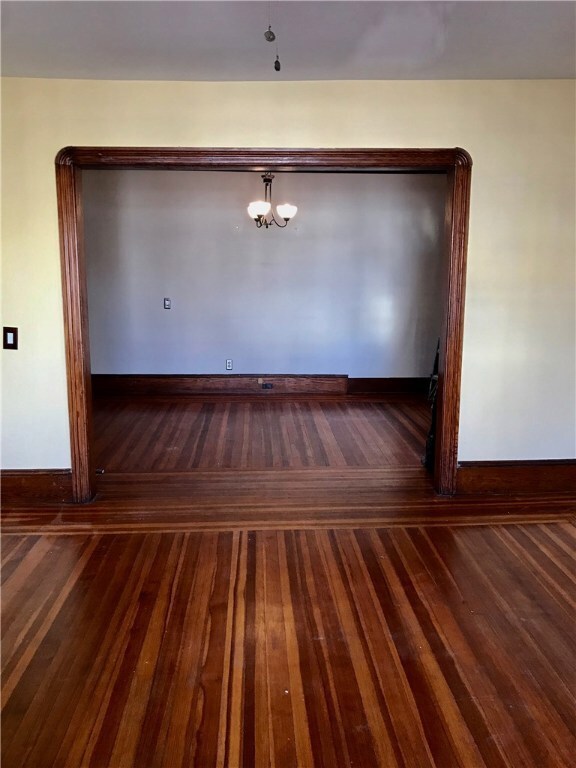 4 Newport Ave unit 2B, Newport, RI 02840 - photo 7