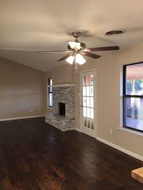 213 Shadow Mountain Dr, Alamogordo, NM 88310 - photo 7