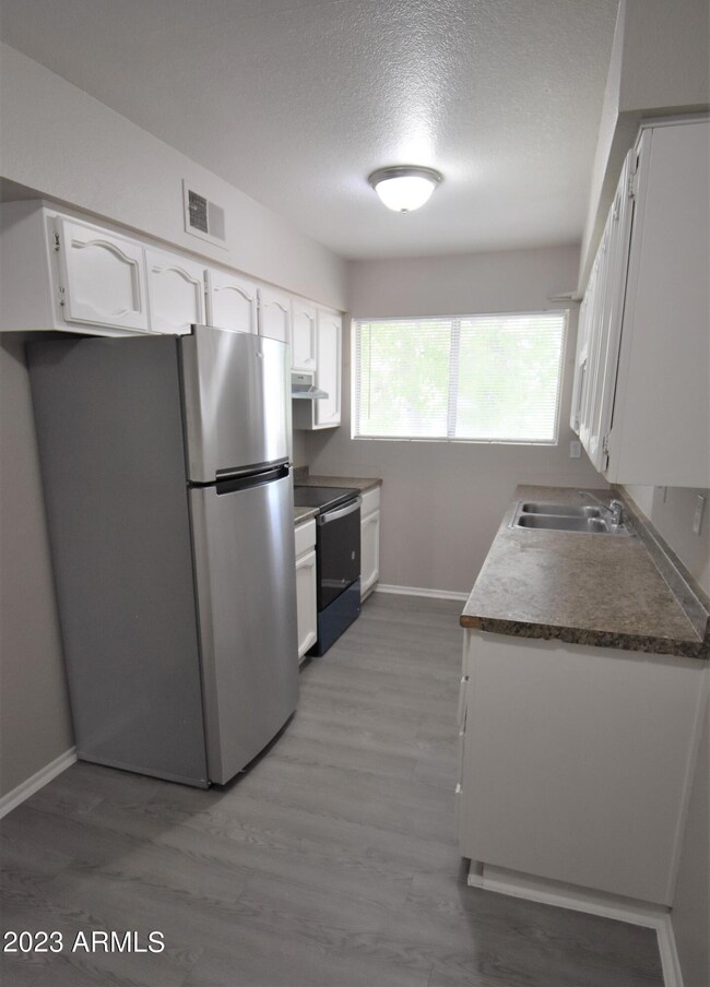 738 E 1st Ave unit 3, Mesa, AZ 85204 - photo 5