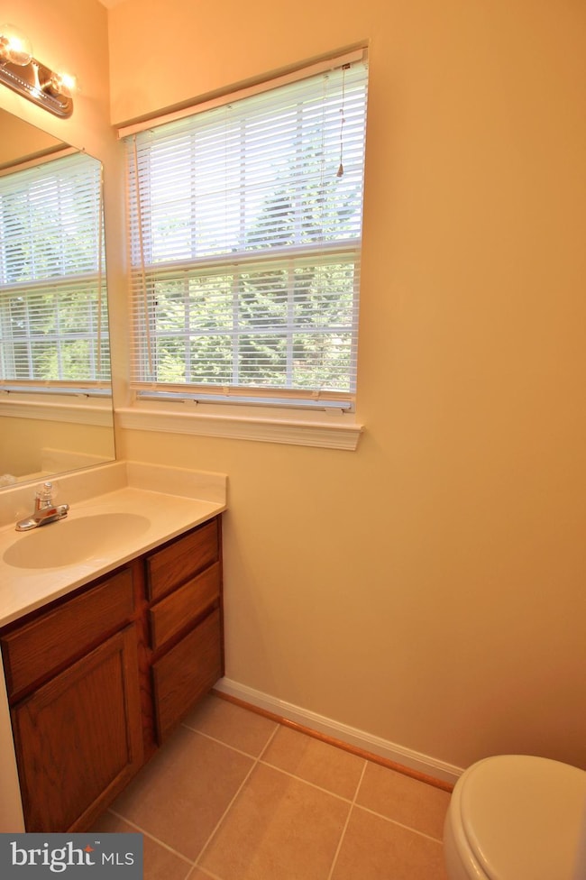 8301 Green Heron Way unit 8, Lorton, VA 22079 - photo 7