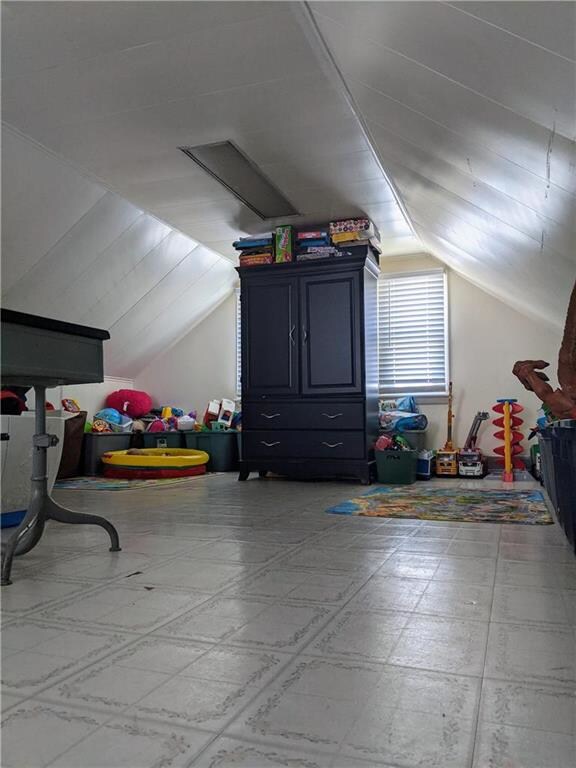 554 Mohawk St, Allentown, PA 18103 - photo 6