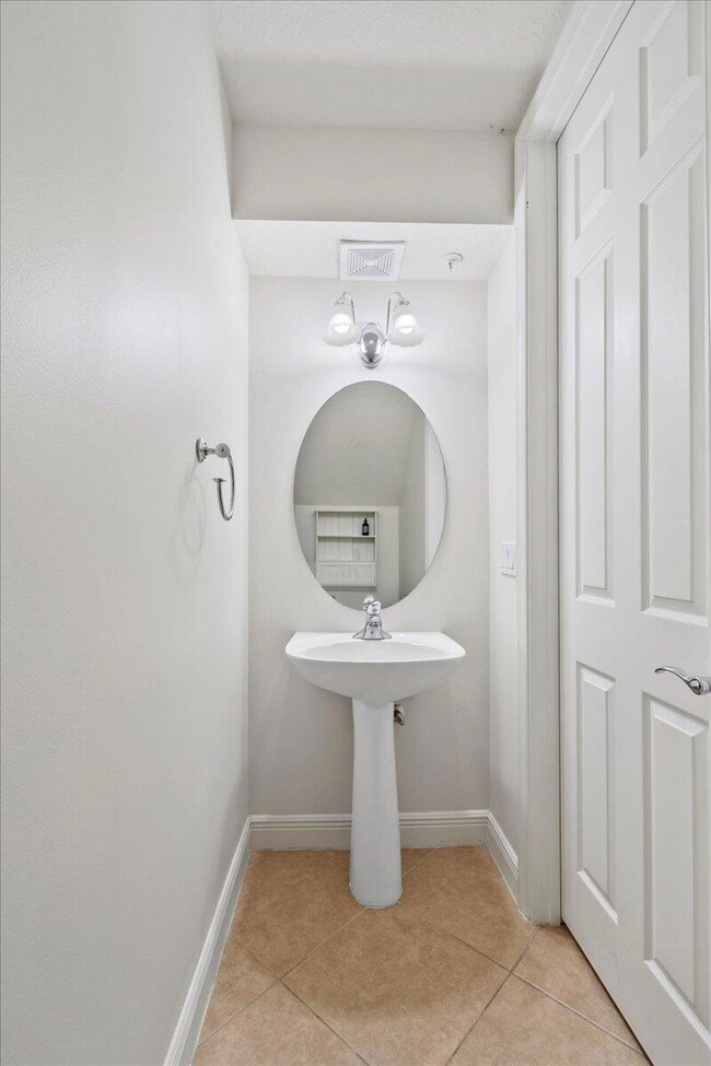 108 Jesup Ln, Jupiter, FL 33458 - photo 7