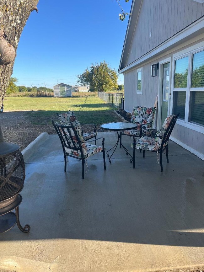 5177 County Road 707, Alvarado, TX 76009 - photo 6