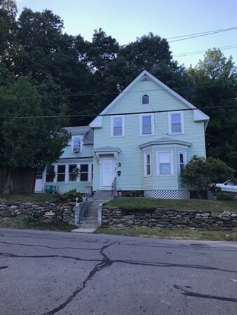 624 Westminster Hill Rd, Fitchburg, MA 01420 - photo 2