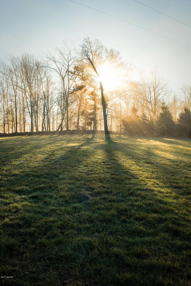 IMG_0468-HDR