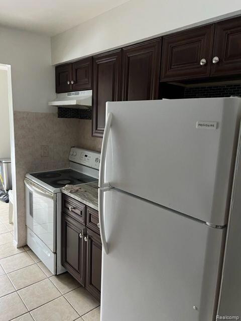 28020 Universal Dr unit A11, Warren, MI 48092 - photo 6
