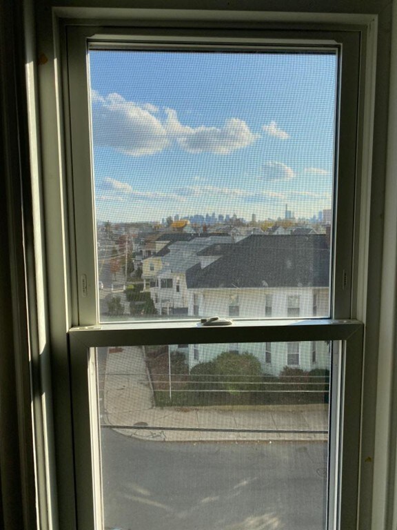 42 Belmont St unit 2, Malden, MA 02148 - photo 5