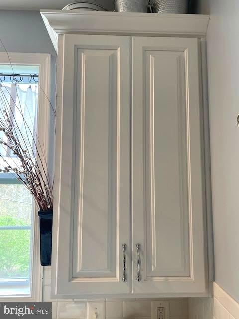 23266 Southdown Manor Terrace unit 102, Ashburn, VA 20148 - photo 6