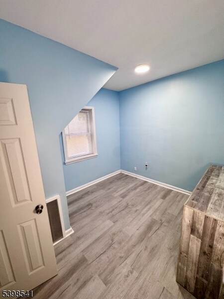 50 Honiss St unit 1, Belleville, NJ 07109 - photo 6