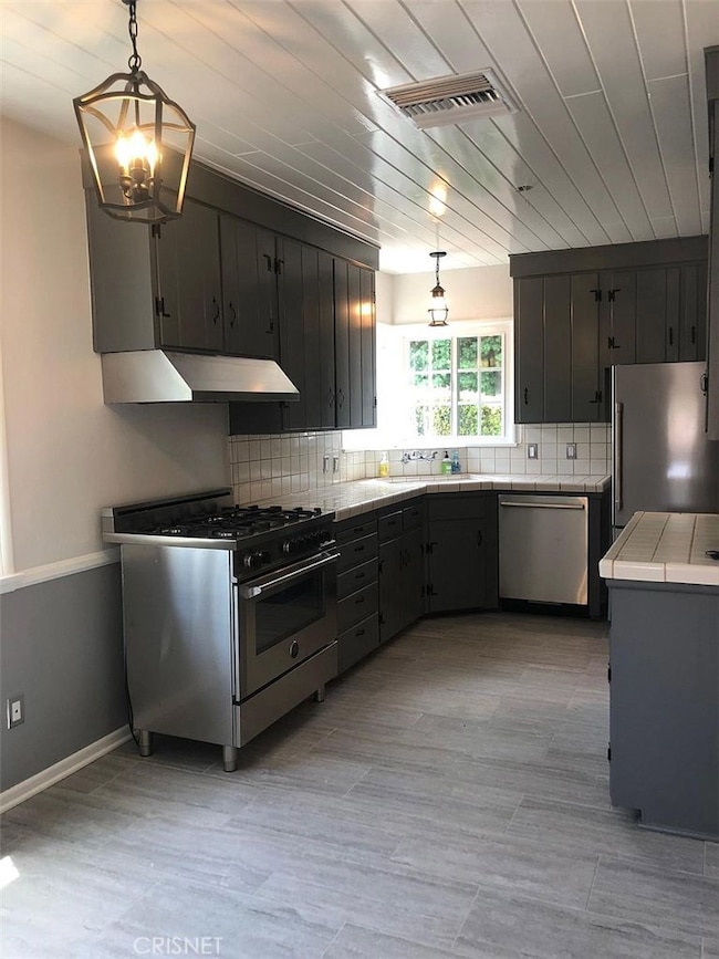 21306 Celes St, Woodland Hills, CA 91364 - photo 7