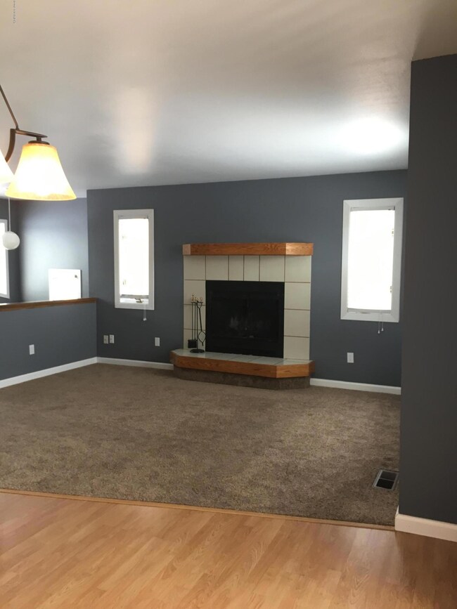 6142 Doil Cir, Anchorage, AK 99507 - photo 3