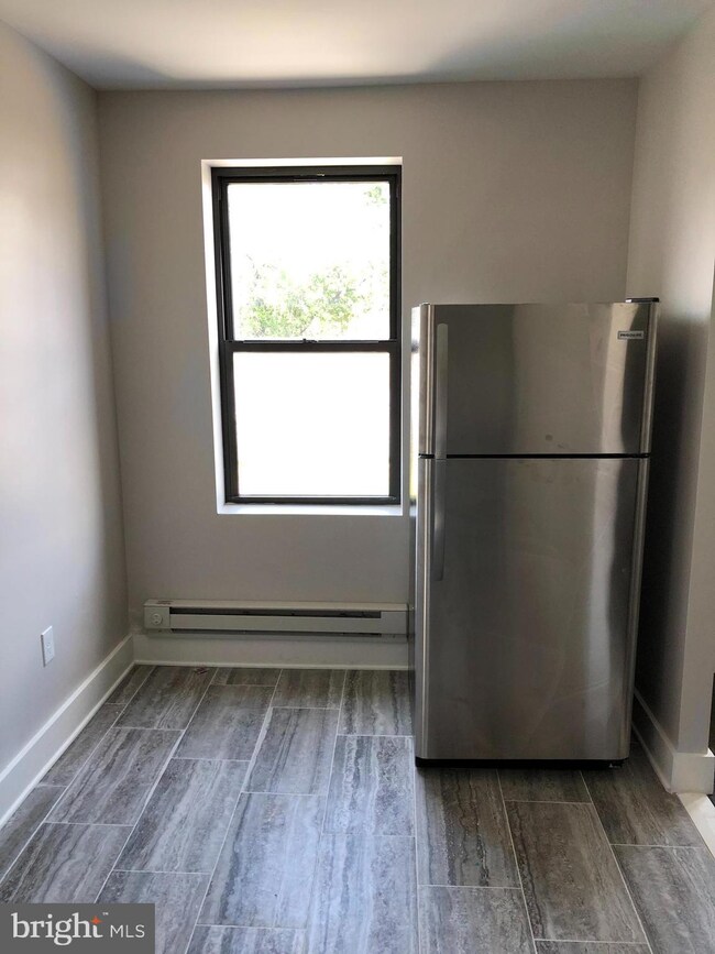 5101 7 N 12th St unit 9C, Philadelphia, PA 19141 - photo 7