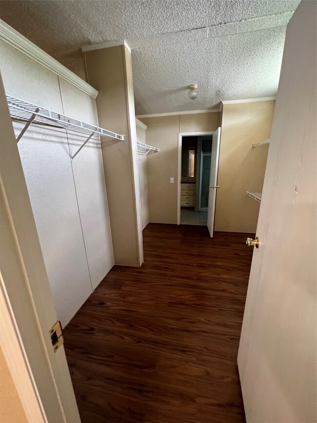 17002 E Longwood Meadows, Cypress, TX 77429 - photo 6