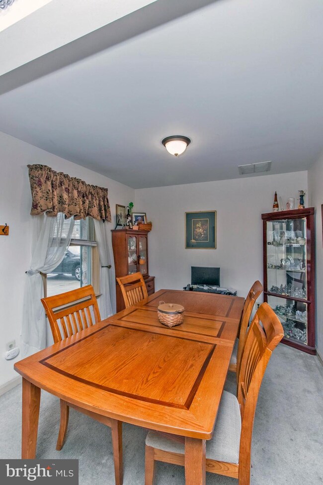 27 Adler Cir, Lumberton, NJ 08048 - photo 6