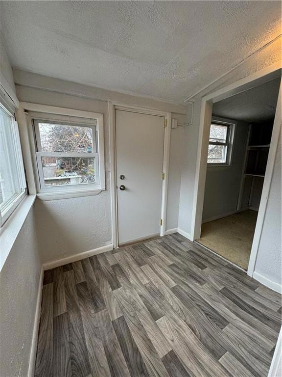 447 Harrison St unit 2, Allentown, PA 18103 - photo 2