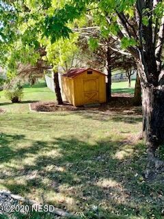 1404 big shed