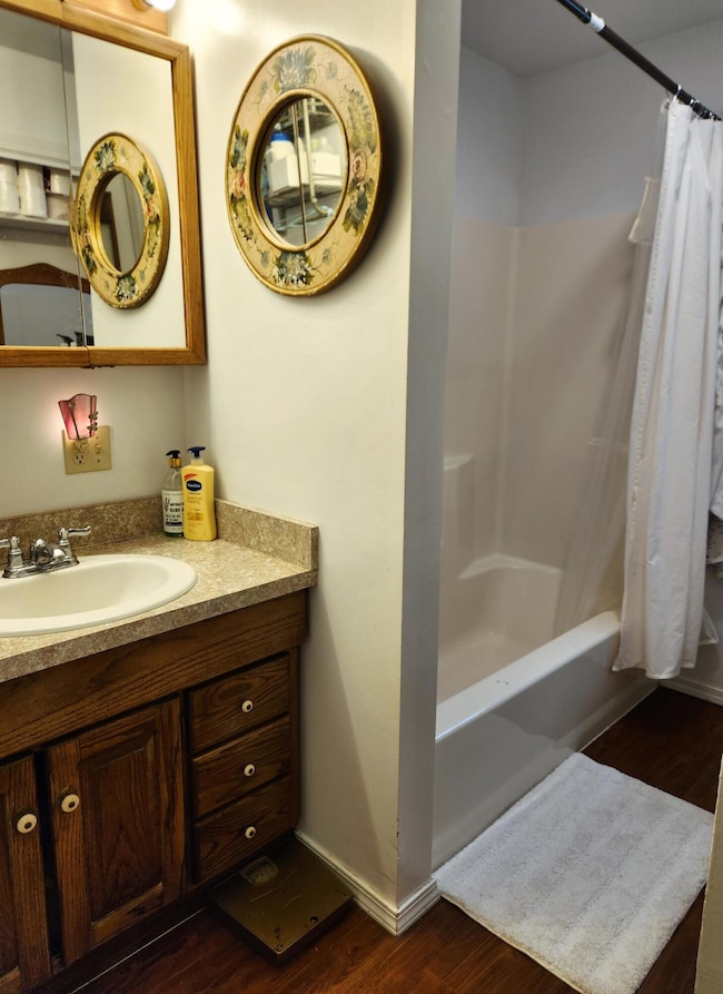 1679 W Blue Creek Rd, Chewelah, WA 99109 - photo 4