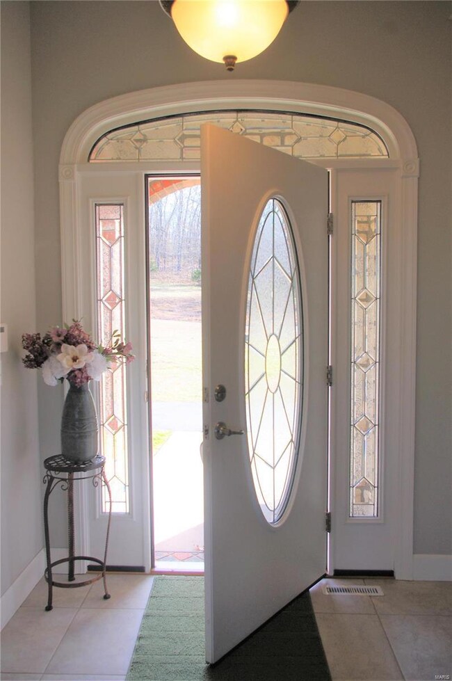 15000 County Road 7170, Rolla, MO 65401 - photo 4