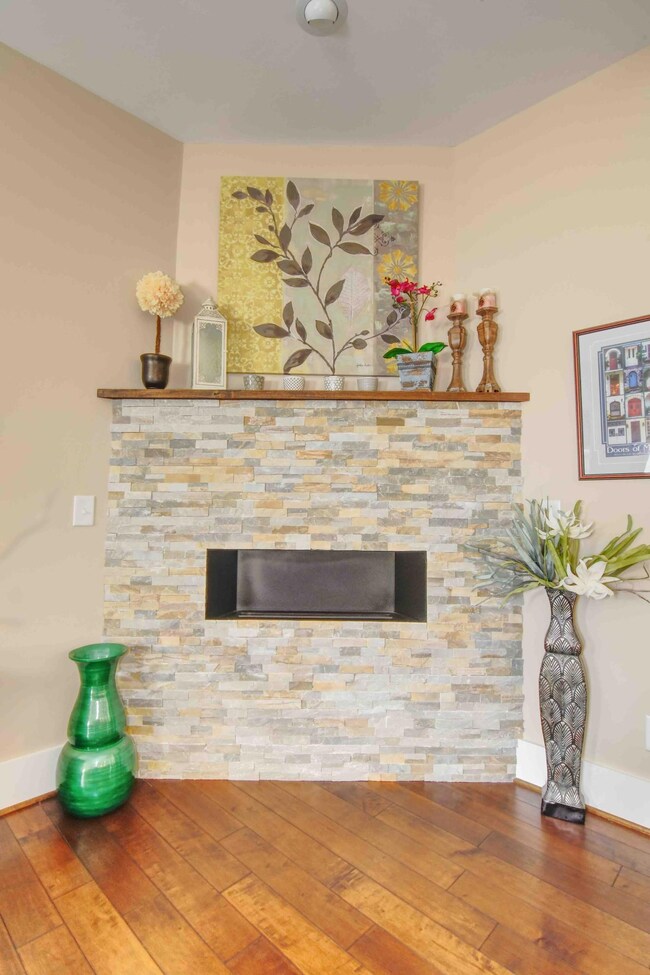 E Fireplace1