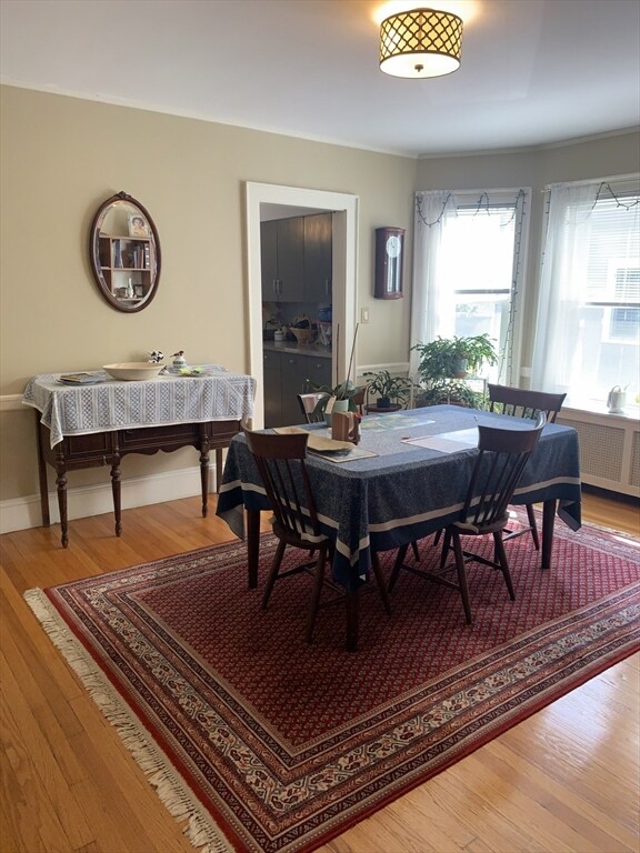 101 Lewis Rd unit 1, Belmont, MA 02478 - photo 4