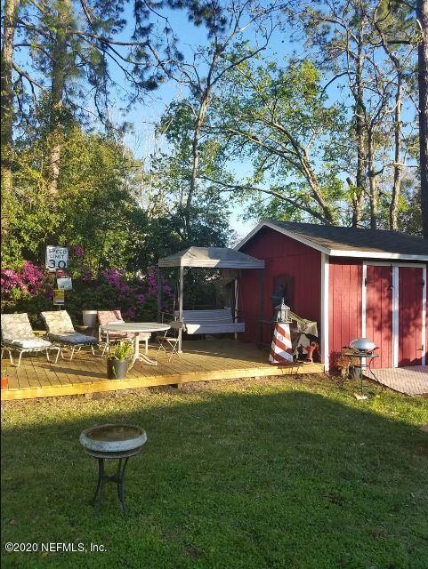 877 Palermo Rd, Jacksonville, FL 32216 - photo 4