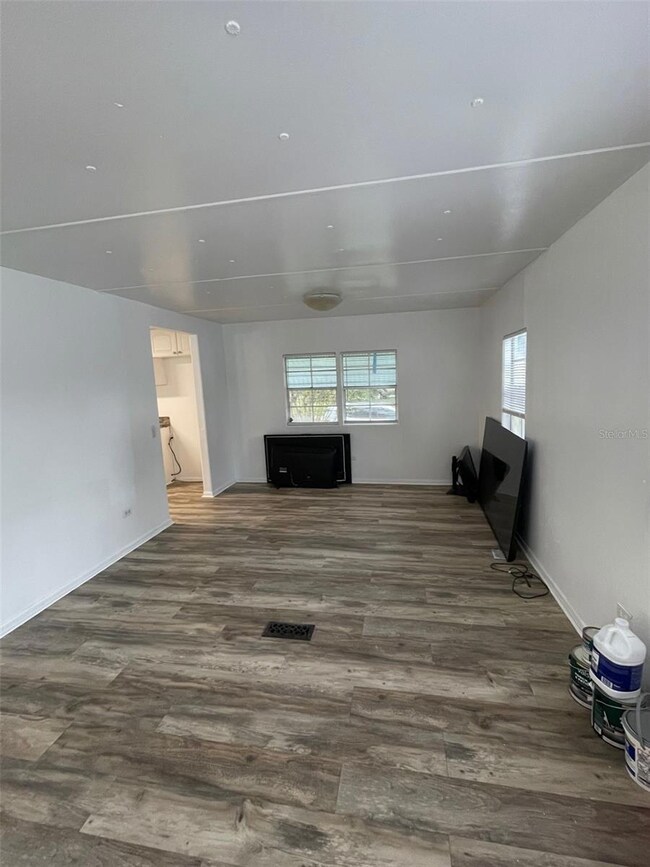 4421 Todd Ave, Orlando, FL 32822 - photo 5