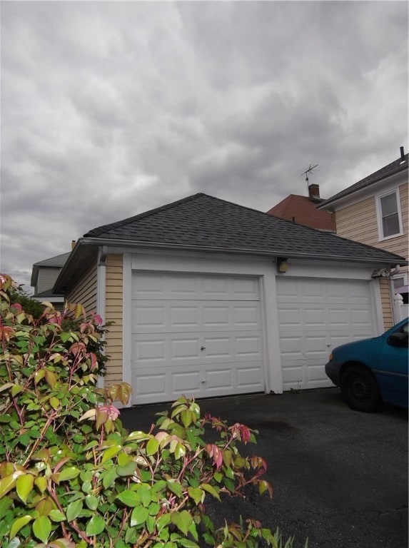 15 Norris Ave, Pawtucket, RI 02861 - photo 3