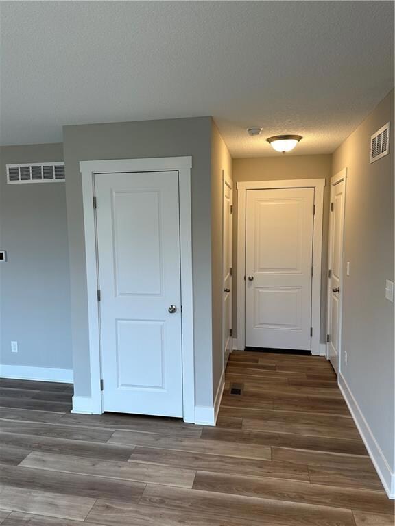 2925 River Ridge Rd, Des Moines, IA 50320 - photo 6