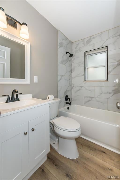 213 Viewpoint Ln, O'Fallon, MO 63367 - photo 4