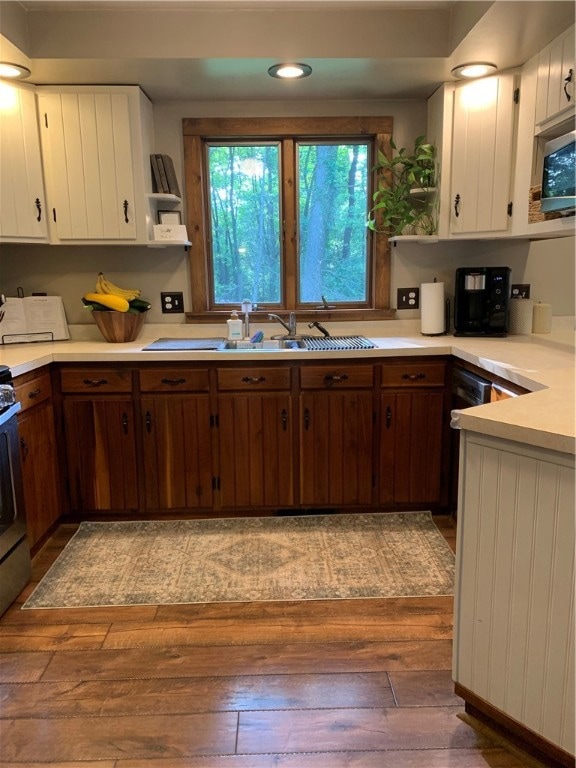 139 Hardins Run Rd, Georgetown, PA 15043 - photo 4