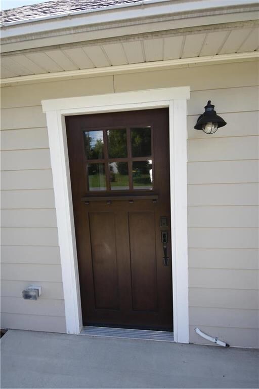 1301 Whitney Ave, Easton, PA 18045 - photo 5