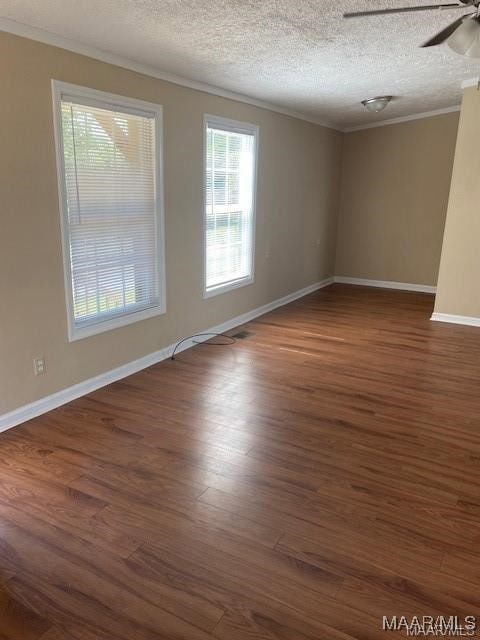 1626 Pine Lake Dr, Prattville, AL 36067 - photo 7