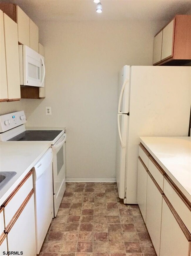 2603 Durango Ct unit 1, Mays Landing, NJ 08330 - photo 3