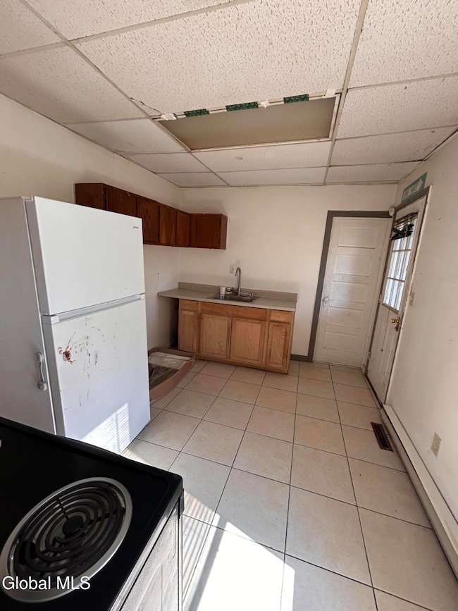 515 South Ave, Schenectady, NY 12305 - photo 3