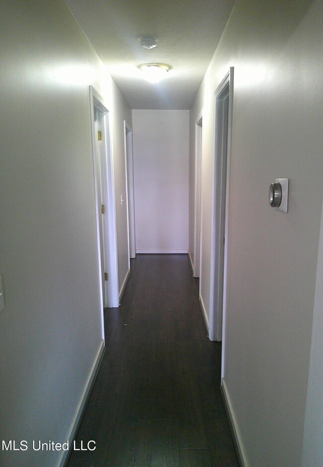 4314 Blaine Cir, Byram, MS 39272 - photo 6