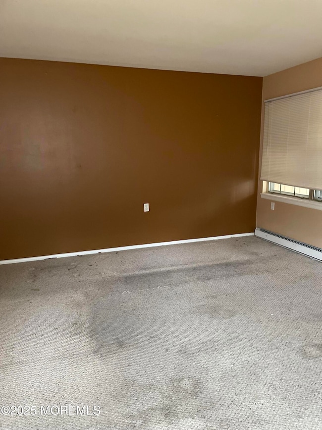 643A Plymouth Dr unit A, Lakewood, NJ 08701 - photo 3