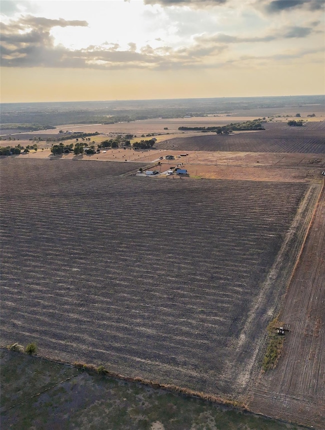 3565 County Road 405, Taylor, TX 76574 - photo 3